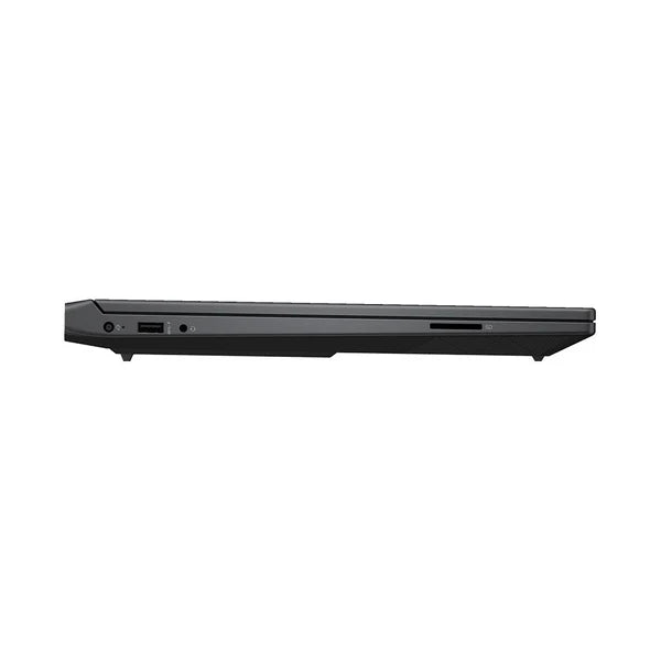 HP Victus 15-FA2093 - 15.6" - Core i7-13620H - 16GB Ram - 1TB SSD - RTX 5060 8GB | B97DTUA#ABA