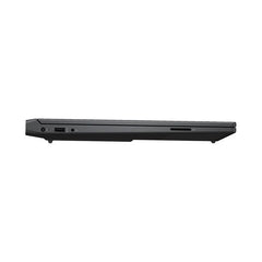 HP Victus 15-FA2093 - 15.6" - Core i7-13620H - 16GB Ram - 1TB SSD - RTX 5060 8GB | B97DTUA#ABA