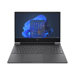 HP Victus 15-FA2093 - 15.6" - Core i7-13620H - 16GB Ram - 1TB SSD - RTX 5060 8GB | B97DTUA#ABA
