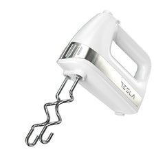 Tesla 500W Mixer | MX500WX