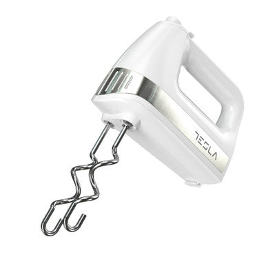 Tesla 500W Mixer | MX500WX