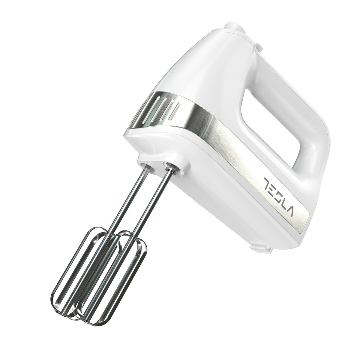 Tesla 500W Mixer | MX500WX