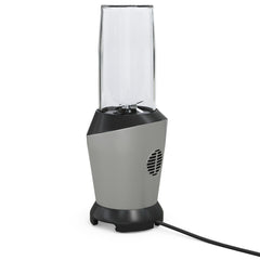 Tesla Nutrition Blender High power 1000--1200W professional power   |NB301BXA