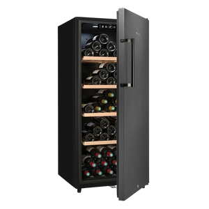 Wine Cooler