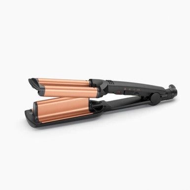 Babyliss W2447E –Hair  Deep waves | W2447E