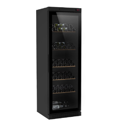 Vivino WC-150 Wine Cooler Wine Cooler 120 Bottles | WC-150