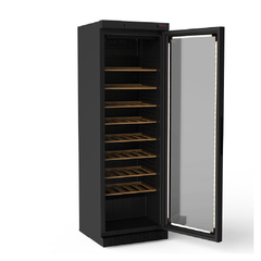 Vivino WC-150 Wine Cooler Wine Cooler 120 Bottles | WC-150