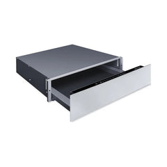 Gorenje Warming Drawer 60cm – White | WD1410WG