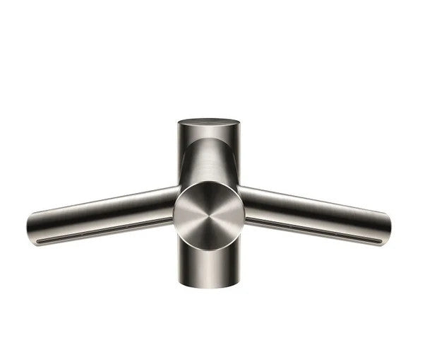 Dyson Airblade  Air Blade Ab09 Tap Wash+Dry | DYSHADAB09 TAP