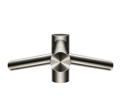 Dyson Airblade  Air Blade Ab09 Tap Wash+Dry | DYSHADAB09 TAP