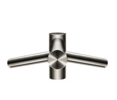 Dyson Airblade  Air Blade Ab09 Tap Wash+Dry | DYSHADAB09 TAP