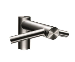 Dyson Airblade  Air Blade Ab09 Tap Wash+Dry | DYSHADAB09 TAP
