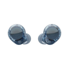 SONY Noise Cancelling Earbuds - Glass Blue | WF-C710N LZ#