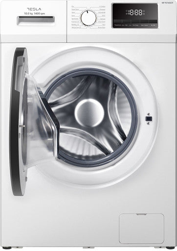 Tesla Washing Machine  8Kg | WF101460T