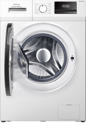 Tesla Washing Machine  8Kg | WF101460T