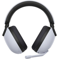 Sony INZONE H7 Wireless Gaming Headset | WH-G700 WZ