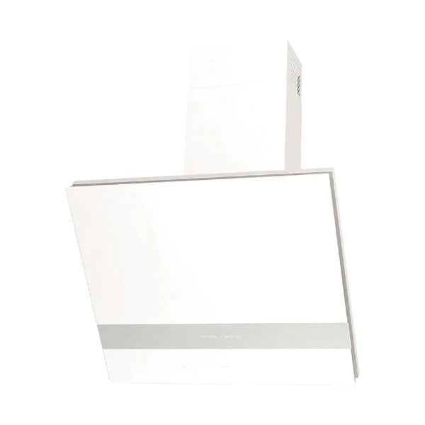 Gorenje Wall Mounted Decorative Hood 60cm – White | WHI643ORAW