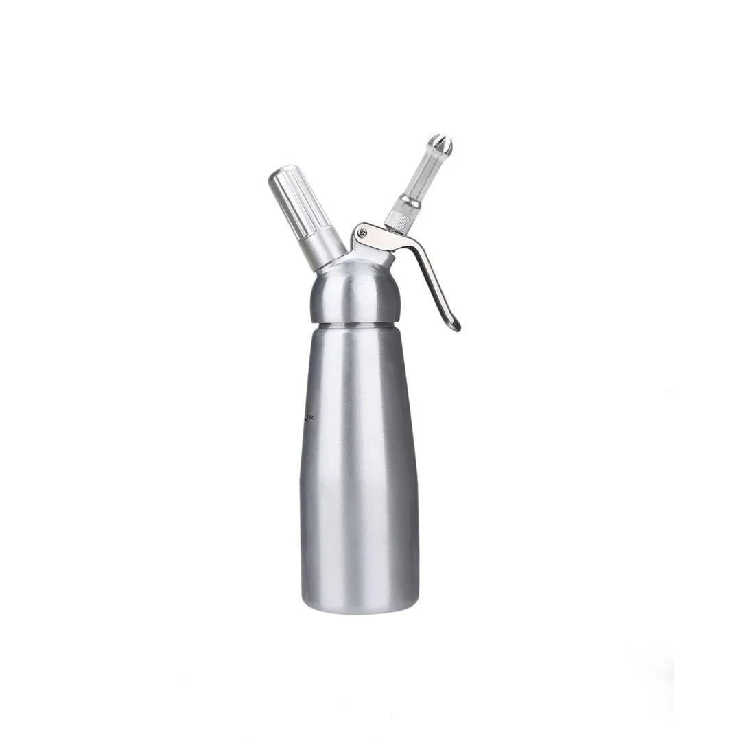 The Roasters Whip Cream Dispenser