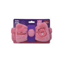 Care Bears Head Bands Assorted | ASS-12