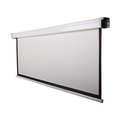 SkyPro Wall Screen 180cm X 180cm | SP-WALL-180