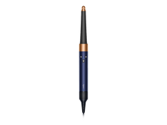Dyson Airwrap i.d.™ multi-styler and dryer Straight+Wavy (Prussian Blue/Rich Copper)