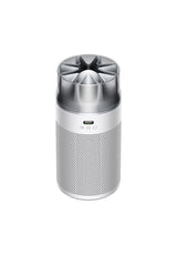 Dyson HushJet™ Purifier Compact SP01 (White/Silver) | 491355-01