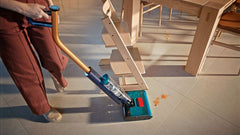 Dyson Clean+Wash Hygiene Floor Cleaner WR03-A | 432030-01