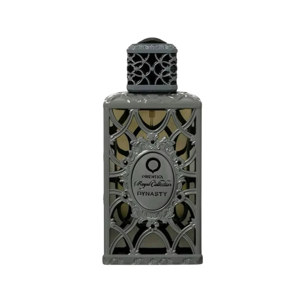 Orientica Dynasty Fragrance