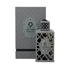 Orientica Dynasty Fragrance