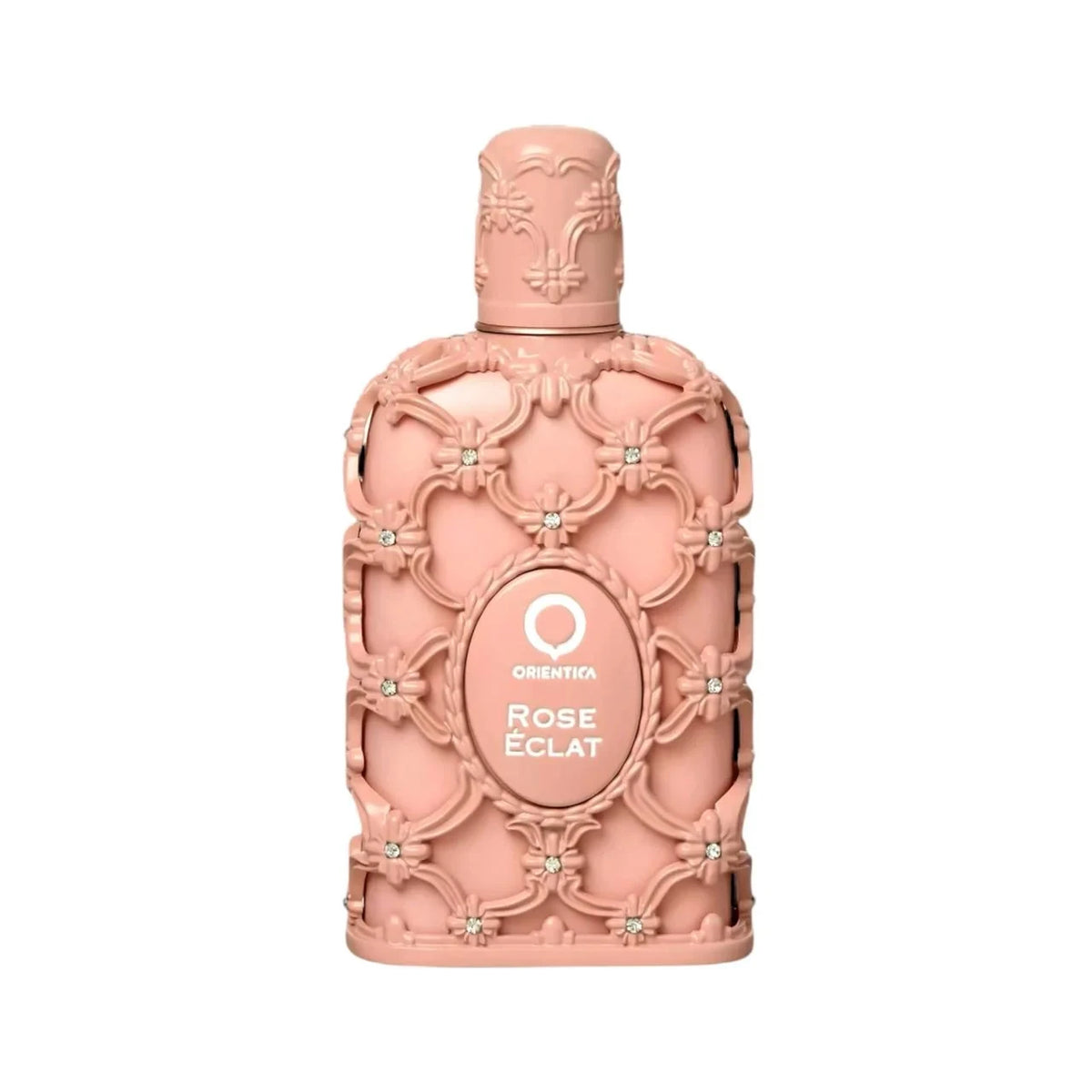 Orientica Rose Éclat Fragrance