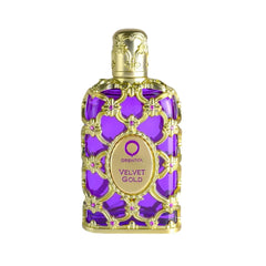 Orientica Velvet Gold Fragrance