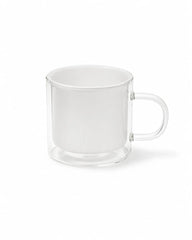 Dorsch Jade White Cup 240ml | DH-09236
