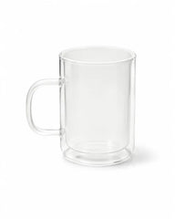 Dorsch Jade White Mug 350ml | DH-09226