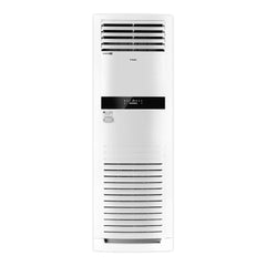 TCL Air Conditioner Cabinet 60,000 BTU Inverter 3 Phase Gear | TAC-60CHFA/FGI#