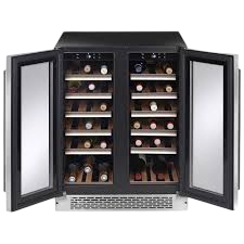 Wine Cellar