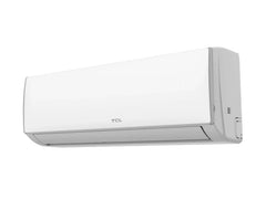 TCL Air Conditioner Split Elite 18000 BTU Inverter R410A with Wi-Fi | TAC-18CHSA/XA731W