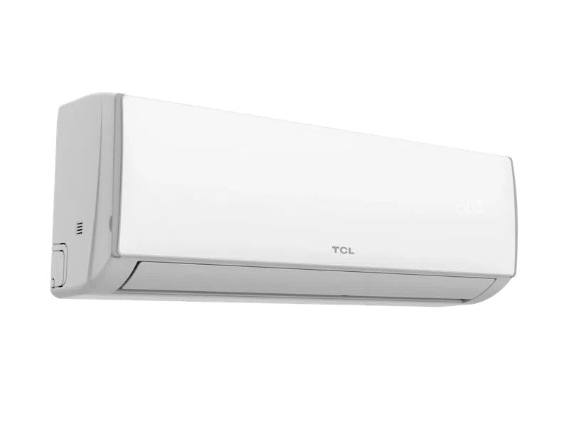 TCL Air Conditioner Split Elite 18000 BTU Inverter R410A with Wi-Fi | TAC-18CHSA/XA731W