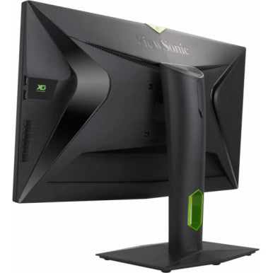 ViewSonic 27" 165Hz Gaming Monitor | XG2703-GS