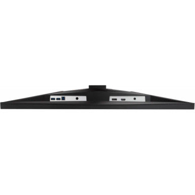 ViewSonic 27" 165Hz Gaming Monitor | XG2703-GS