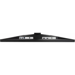 ViewSonic 27" 165Hz Gaming Monitor | XG2703-GS