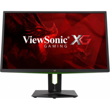 ViewSonic 27" 165Hz Gaming Monitor | XG2703-GS
