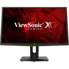ViewSonic 27" 165Hz Gaming Monitor | XG2703-GS