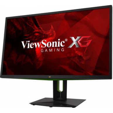 ViewSonic 27" 165Hz Gaming Monitor | XG2703-GS