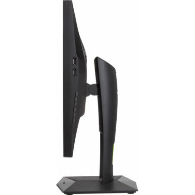 ViewSonic 27" 165Hz Gaming Monitor | XG2703-GS