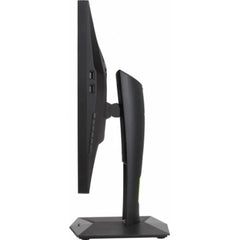 ViewSonic 27" 165Hz Gaming Monitor | XG2703-GS
