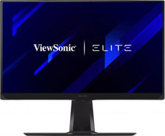 ViewSonic 25″ 360Hz IPS 1ms Gaming Monitor | XG251G