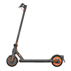 Xiaomi Electric Scooter 4 Go | XISC4GO