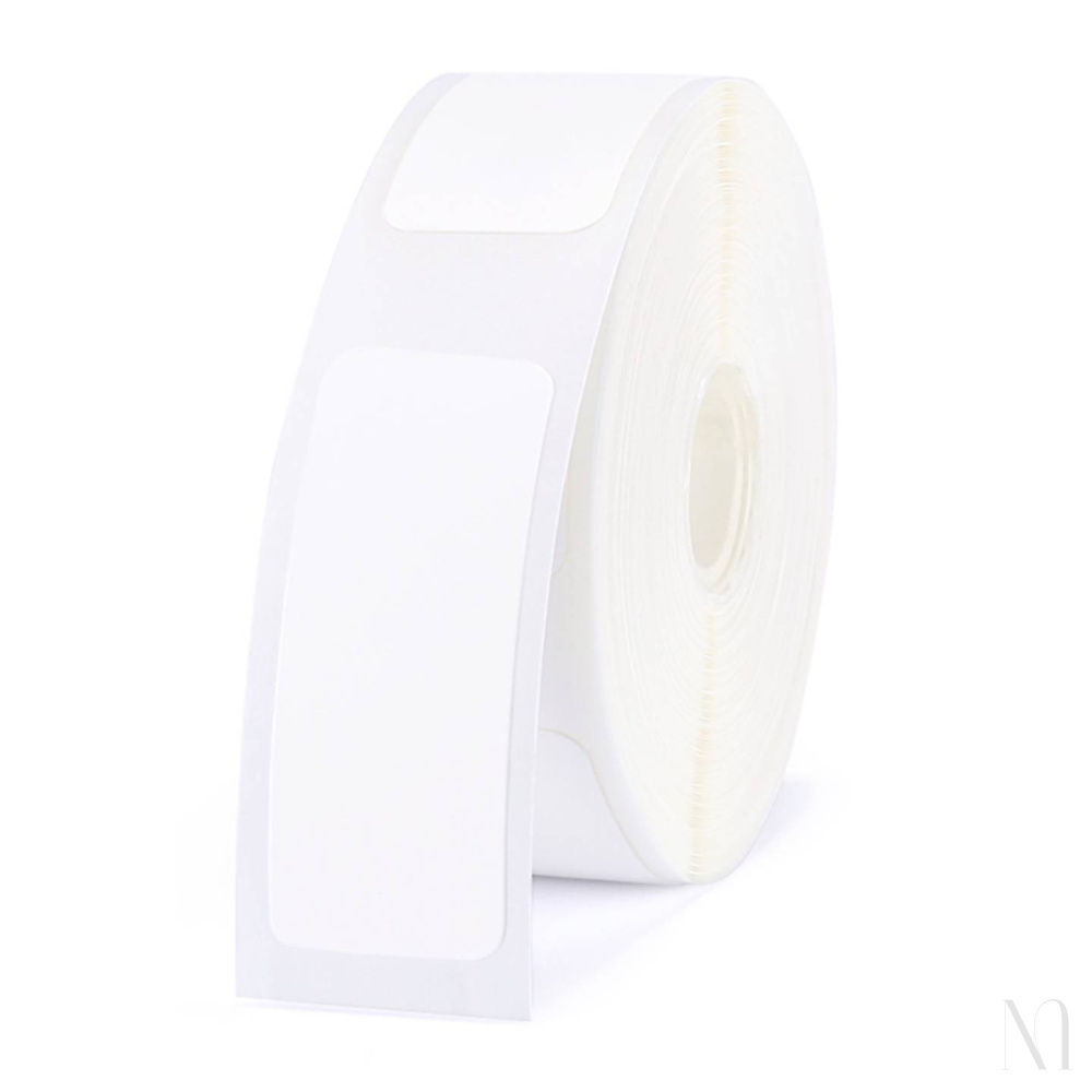 Xprinter Green Gap Paper For HP1 | XP-HP1-GAP-PP-GR