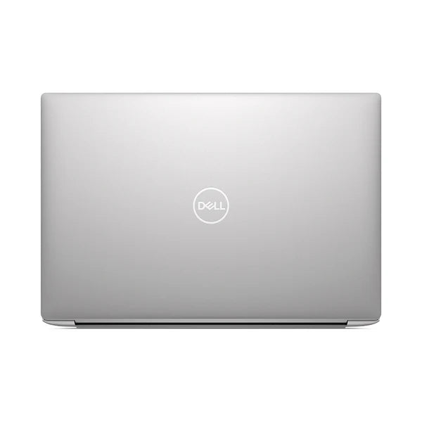 Dell XPS 14 9440 - 14.5" Touchscreen - Core Ultra 7 155H - 32GB Ram - 1TB SSD - Intel Arc Graphics (Refurbished) | INS0178424-R0025252-SA