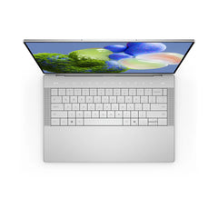 Dell XPS 14 9440 - 14.5" Touchscreen - Core Ultra 7 155H - 32GB Ram - 1TB SSD - Intel Arc Graphics (Refurbished) | INS0178424-R0025252-SA